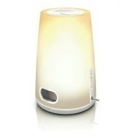 Philips Wake-up Light (HF3470)